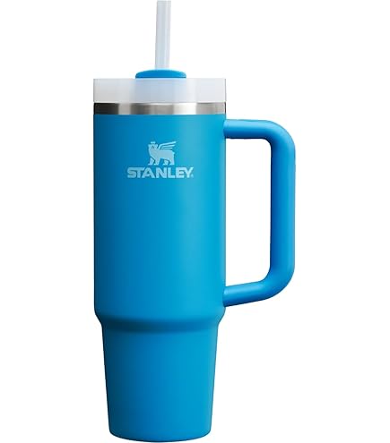 Amazon.co.jp: STANLEY(スタンレー) ゴー真空タンブラー 0.47L